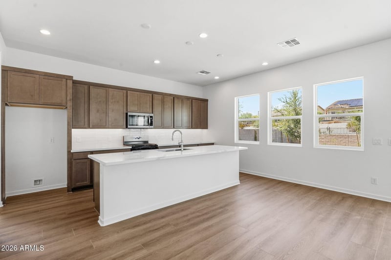 18028 W Bighorn Ave, Goodyear, AZ 85338