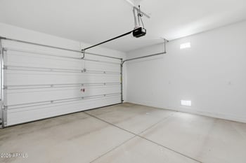 18028 W Bighorn Ave, Goodyear, AZ 85338