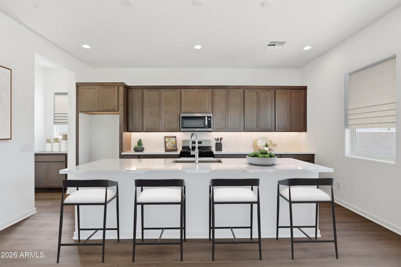 18028 W Bighorn Ave, Goodyear, AZ 85338