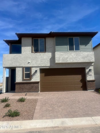18028 Miami St, Goodyear, AZ 85338