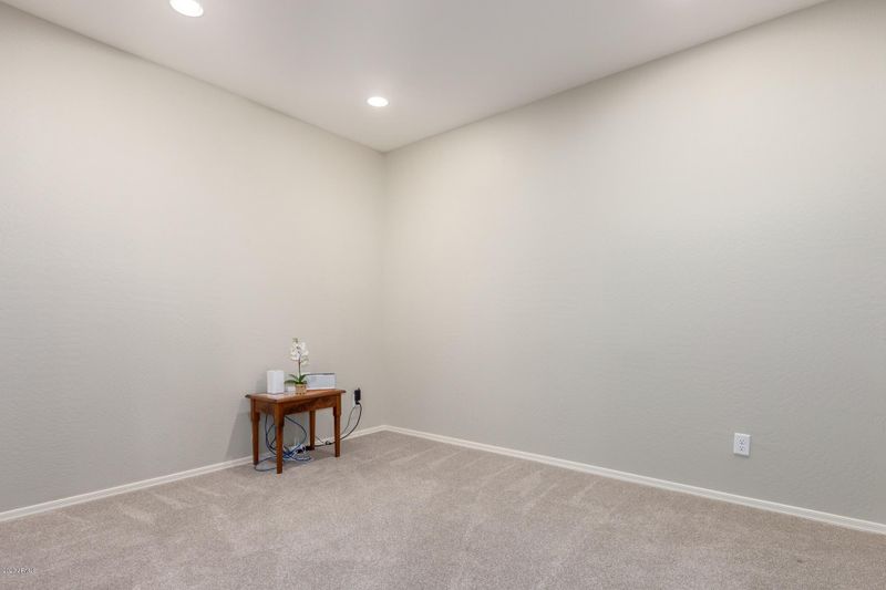 18028 W Statler St, Surprise, AZ 85388