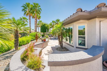 18028 Tierra Del Sol Dr, Surprise, AZ 85387