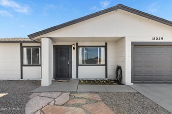 18029 35th Ave, Phoenix, AZ 85053
