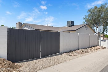 18029 35th Ave, Phoenix, AZ 85053