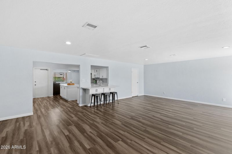 18029 N 35th Ave, Phoenix, AZ 85053