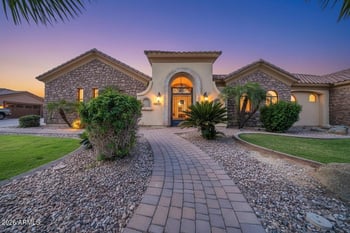 18029 San Juan Ave, Litchfield Park, AZ 85340