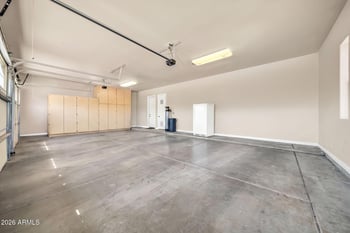 18029 San Juan Ave, Litchfield Park, AZ 85340