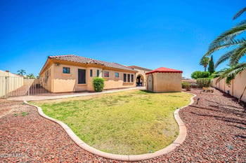 18029 San Juan Ave, Litchfield Park, AZ 85340
