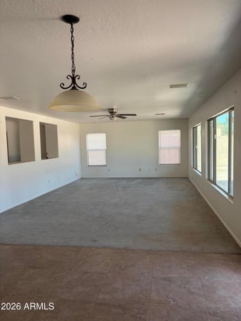 1803 225th Ave, Buckeye, AZ 85326