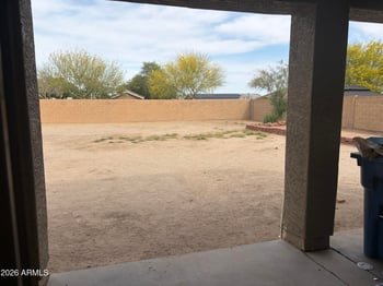 1803 225th Ave, Buckeye, AZ 85326