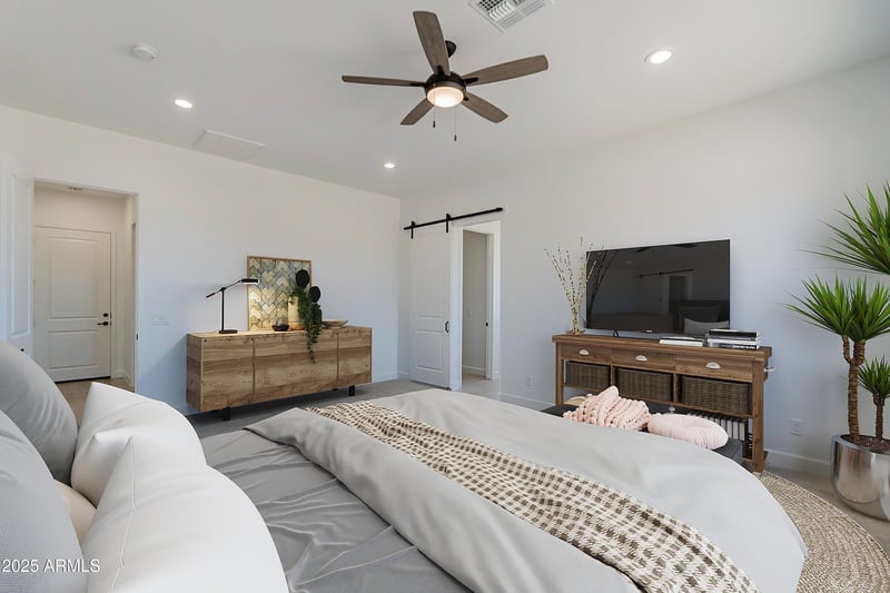 1803 Brooke Ln, Queen Creek, AZ 85144