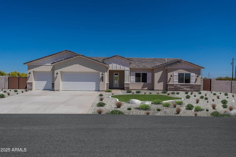 1803 Brooke Ln, Queen Creek, AZ 85144