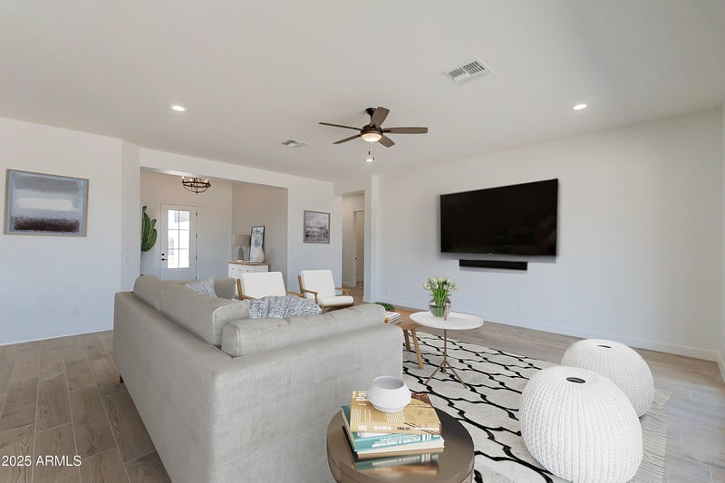 1803 Brooke Ln, Queen Creek, AZ 85144