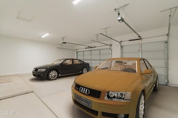 1803 Brooke Ln, Queen Creek, AZ 85144