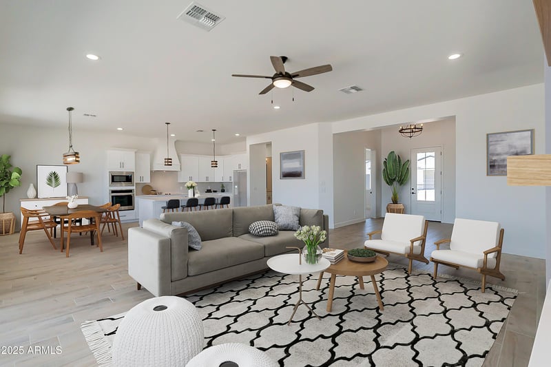 1803 Brooke Ln, Queen Creek, AZ 85144