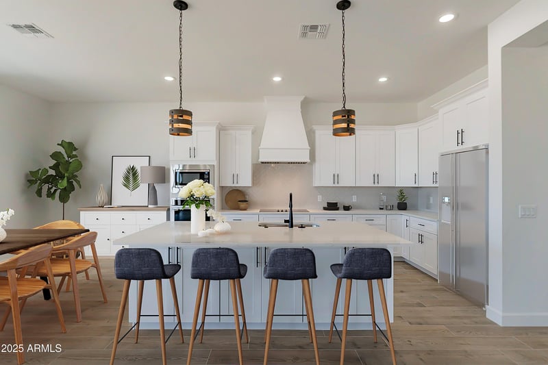 1803 Brooke Ln, Queen Creek, AZ 85144