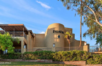 1803 Frier Dr #3, Phoenix, AZ 85020