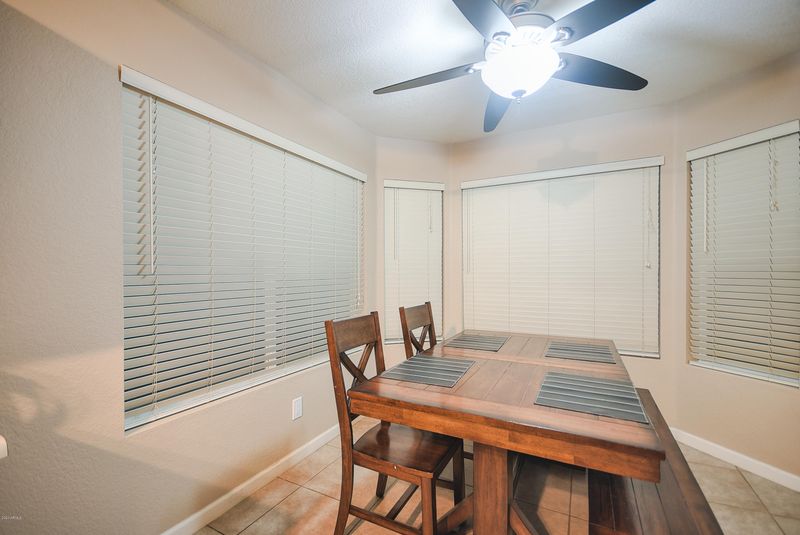 1803 E Gail Dr, Chandler, AZ 85225