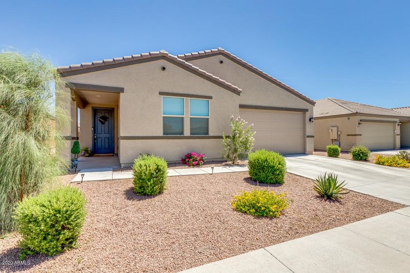 1803 E Grove St, Phoenix, AZ 85040
