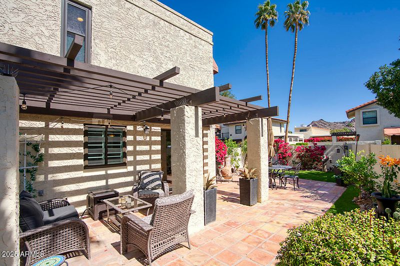 1803 E Hayward Ave #1, Phoenix, AZ 85020