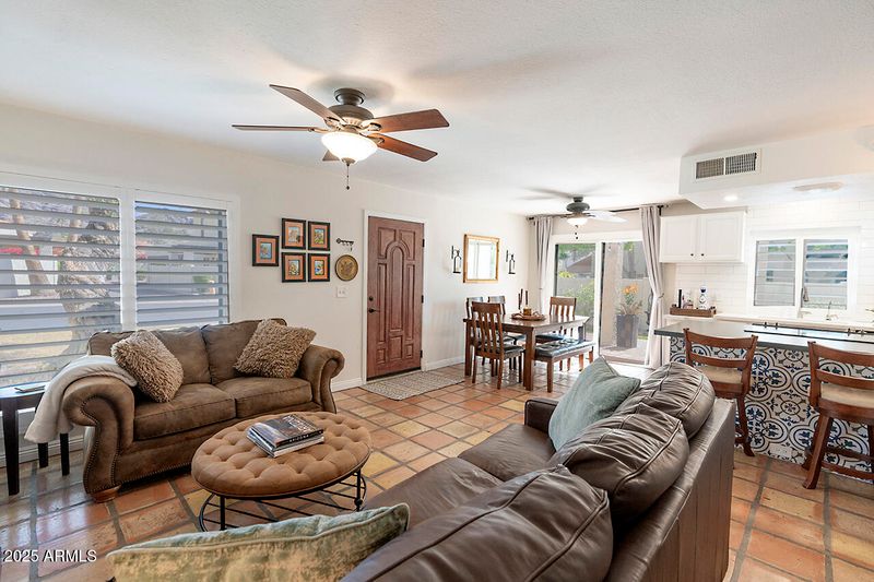 1803 E Hayward Ave #1, Phoenix, AZ 85020