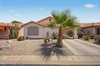 1803 Palm Beach Dr, Chandler, AZ 85249