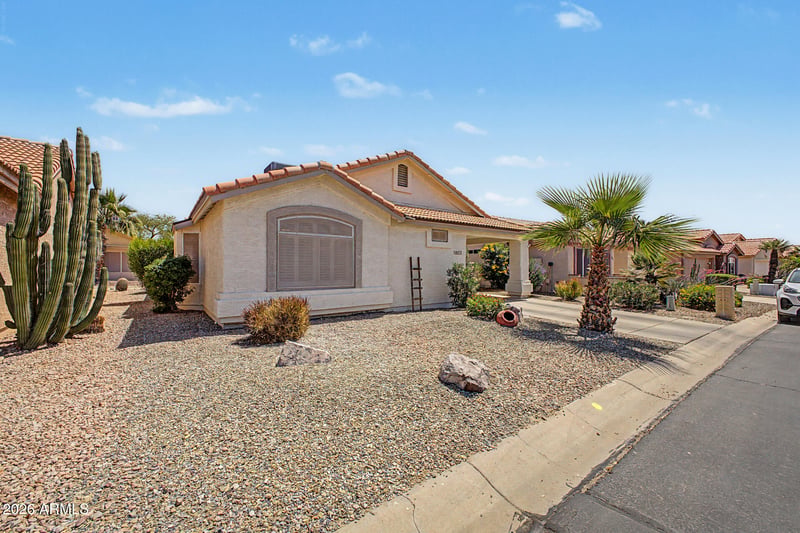 1803 Palm Beach Dr, Chandler, AZ 85249