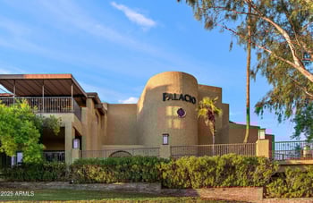 1803 Frier Dr #3, Phoenix, AZ 85020