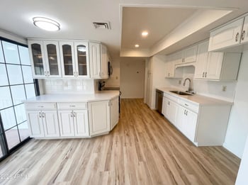 1803 Kiowa Cir, Mesa, AZ 85202