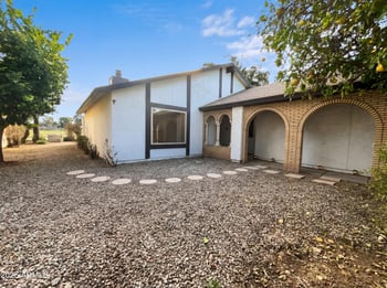 1803 Kiowa Cir, Mesa, AZ 85202