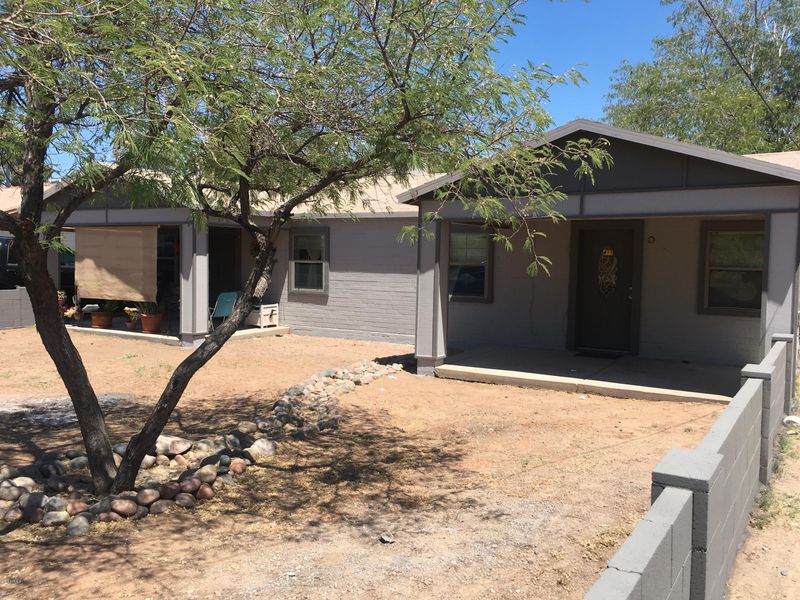 1803 N 31st St, Phoenix, AZ 85008