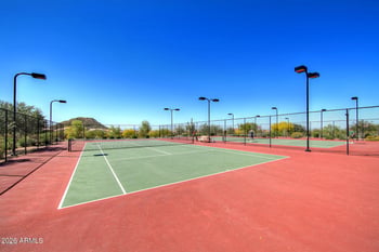 1803 N Harper --, Mesa, AZ 85207