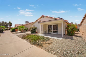 1803 Palm Beach Dr, Chandler, AZ 85249