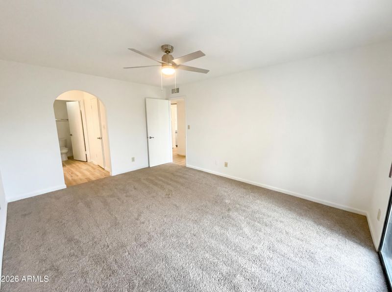1803 W Kiowa Cir, Mesa, AZ 85202
