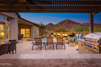 1803 W Red Fox Rd, Phoenix, AZ 85085