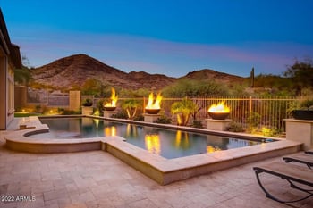1803 W Red Fox Rd, Phoenix, AZ 85085