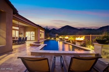 1803 W Red Fox Rd, Phoenix, AZ 85085