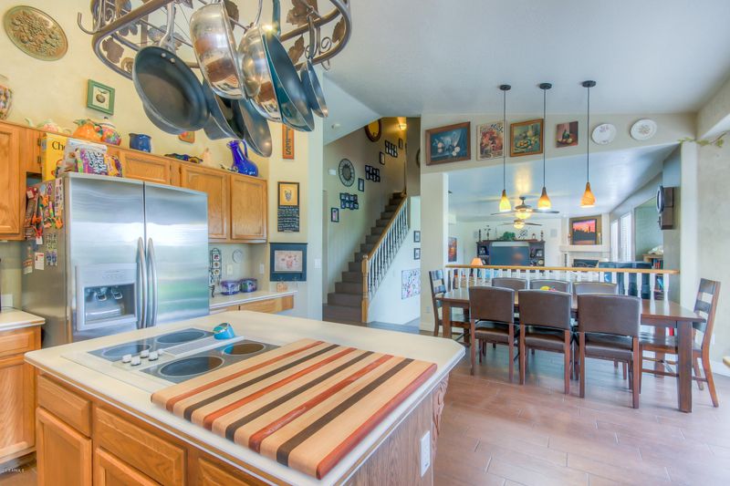1803 W San Angelo St, Gilbert, AZ 85233