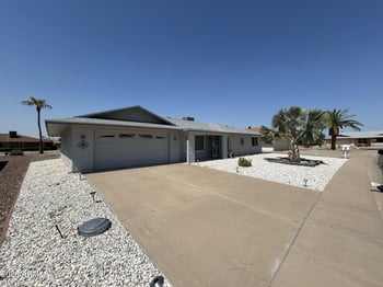 18030 134th Ave, Sun City West, AZ 85375