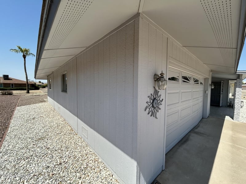 18030 134th Ave, Sun City West, AZ 85375