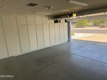 18030 134th Ave, Sun City West, AZ 85375