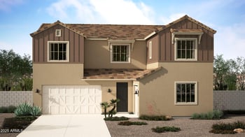 18030 Larkspur Dr, Goodyear, AZ 85338