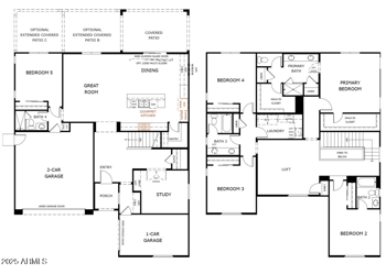 18030 Larkspur Dr, Goodyear, AZ 85338