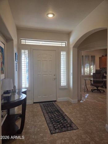 18030 Legend Dr, Surprise, AZ 85374