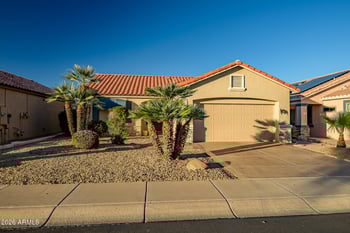 18030 Legend Dr, Surprise, AZ 85374