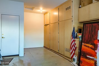 18030 Legend Dr, Surprise, AZ 85374