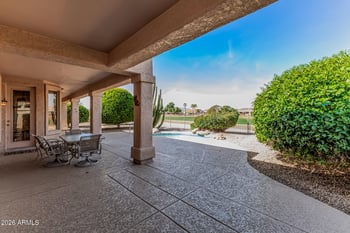 18030 Saddle Ridge Dr, Surprise, AZ 85374