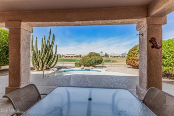 18030 Saddle Ridge Dr, Surprise, AZ 85374