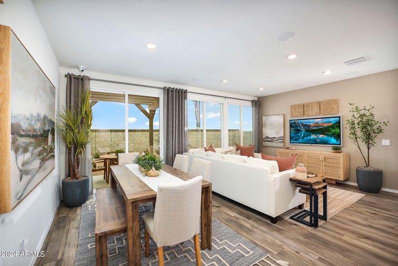 18030 Sand Hills Rd, Surprise, AZ 85387