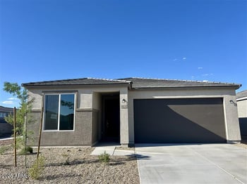 18030 Sand Hills Rd, Surprise, AZ 85387